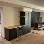 Tyler Walters Inc. - photo 3