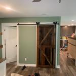 Tyler Walters Inc. - photo 4