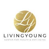 LivingYoung - Medical Spas in Seminole
