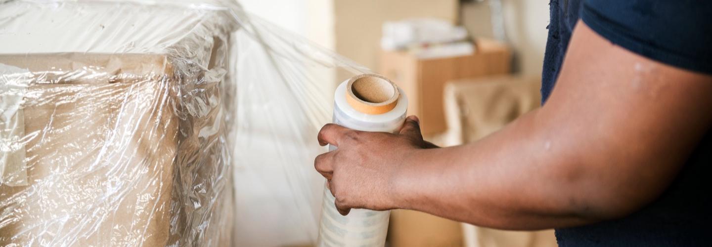 UK Mover cover photo