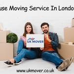 UK Mover - photo 4