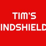 Tims Windshield - Auto Glass & Windshield Services in Bonita