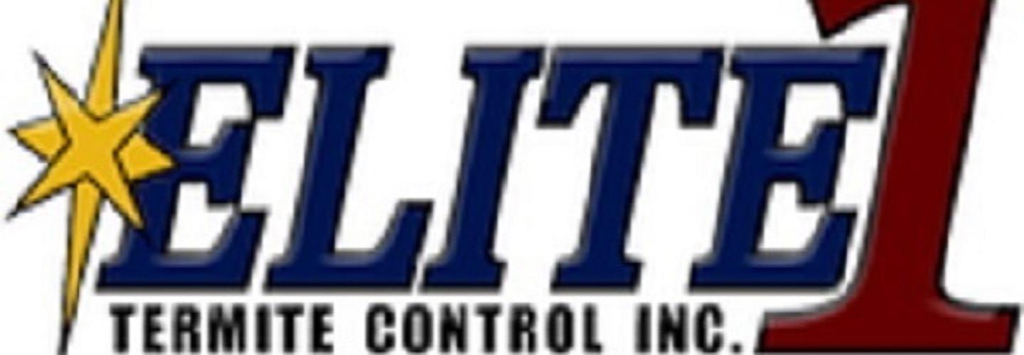 CapognI arthod cover photo