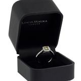 Lewis Malka London - Jewelry in London