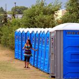 Nacht Toilets - Local Services in Winston-Salem