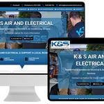 Smart Fast Websites - photo 3