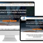 Smart Fast Websites - photo 4