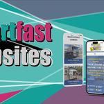Smart Fast Websites - photo 5