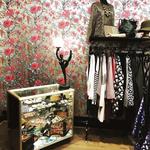 Plus Size Clothing - photo 1