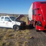 AA Mobile Road Service - photo 1