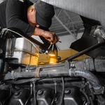 AA Mobile Road Service - photo 3