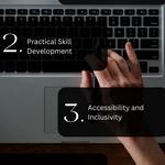 Acadereality - photo 2