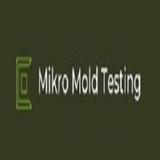 Mikro Mold Testing - Professional Services in Winston-Salem