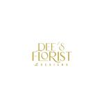 Dee's Florist & Designs, Inc. - Business Financing in Riviera Beach
