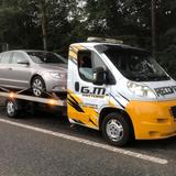 Gm Motors Recovery Belfast - Automotive in Belfast