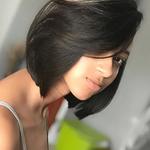 Hair By Iri - photo 1