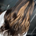 Hair By Iri - photo 2