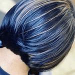 Hair By Iri - photo 3