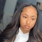 Hair By Iri - photo 5