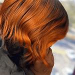 Hair By Iri - photo 6