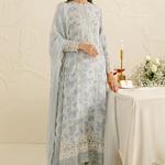 Desi Fashion - photo 1