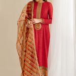 Desi Fashion - photo 2