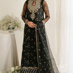 Desi Fashion - photo 3