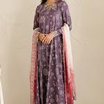 Desi Fashion - photo 4