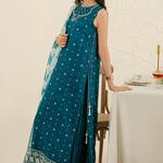 Desi Fashion - photo 5