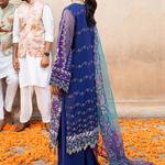 Desi Fashion - photo 6