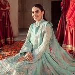 Desi Fashion - photo 7