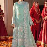 Desi Fashion - photo 8