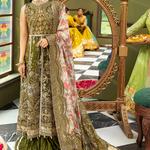 Desi Fashion - photo 9