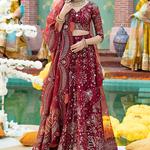 Desi Fashion - photo 10