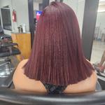 Cambio de Imagen | Hair Salon - photo 1