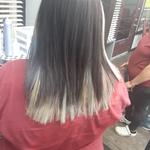 Cambio de Imagen | Hair Salon - photo 2