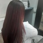 Cambio de Imagen | Hair Salon - photo 3