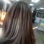 Cambio de Imagen | Hair Salon - photo 4