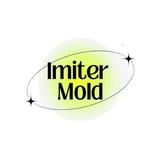 Imiter Mold - Professional Services in Tampa