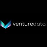 Venture Data - IT Services & Computer Repair in Dubai