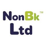 Non Bank second tier lenders NZ - Mortgage Brokers in Orewa