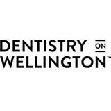 Dentistry On Wellington - Dentists in Toronto
