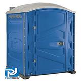 Marblea Portable Toilet Rental - Professional Services in Knoxville