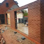 MTD Brickwork - photo 2