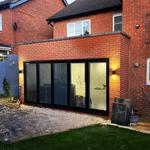 MTD Brickwork - photo 3