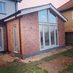 MTD Brickwork - photo 4