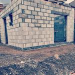 MTD Brickwork - photo 5