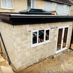 MTD Brickwork - photo 6