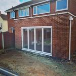 MTD Brickwork - photo 7