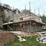 MTD Brickwork - photo 8